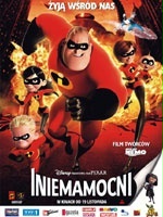 Iniemamocni