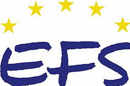 Przyjdź na festyn europejski