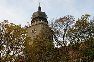 Zobacz kto dostał kasę z Urzędu Miasta