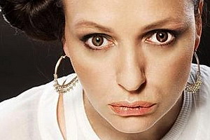 Bilety na Letnie Ogrody już dostępne