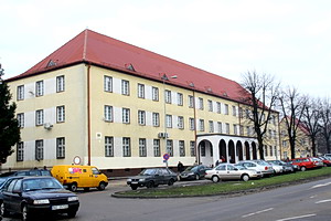 Jakie kary gro za bdne wypenienie PIT-a?