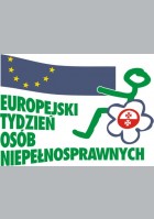 Taniec, piew, muzyka i jeszcze wicej podczas Tygodnia Osb Niepenosprawnych