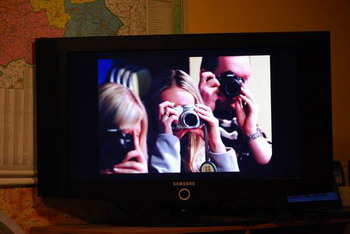 Bezpieczestwo i zdrowie w miejscu pracy - konkurs fotograficzny 