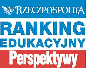 PWSZ na trzecim, EUH-E na 74 miejscu w rankingu szk wyszych