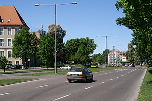 Przez 18 miesicy czekaj nas utrudnienia i spore zmiany 