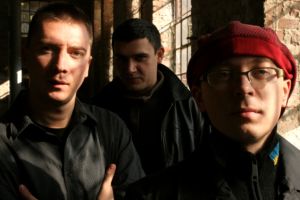 Ju dzi koncert zespou Marcin Wasilewski Trio