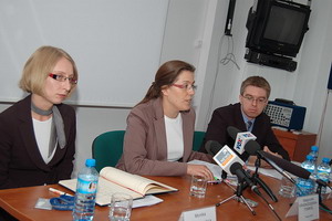 60 mln kary dla dominanta PKP Cargo