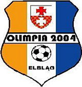 Olimpia 2004 szuka podwrkowych gwiazd