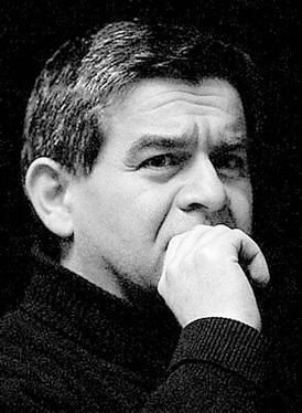Nowoci podczas Elblskich Nocy Teatru i Poezji!