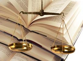 Zagadnienia prawne w teorii i praktyce - nowy cykl artykuw