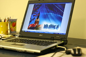 Urząd Miejski wyjaśnia, kto otrzyma laptopy