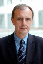 Minister Klich w Elblgu