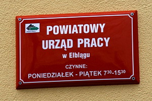 Stae, stae, stae… a staa praca dalej  w sferze marze?