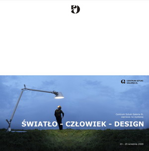 WIATO-CZOWIEK-DESIGN - nowatorska wystawa wiata