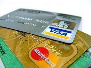 Waciciel skradzionej karty odpowiada za transakcje tylko do 150 euro