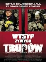 Wysyp ywych trupw