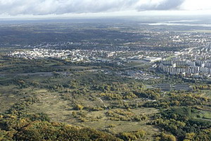 Czy znajd si kolejni chtni na Modrzewin?