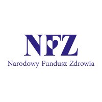 Karta zastpi legitymacj ubezpieczeniow