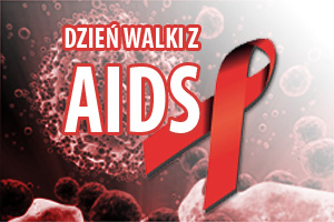 Ile wiemy o AIDS?
