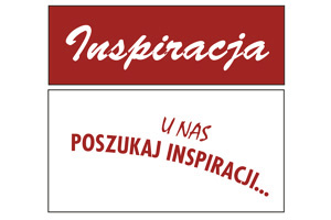 Wielkie otwarcie drzwi do INSPIRACJI