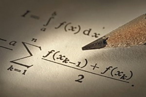 Ponad 81% abiturientw z Elblga zdaoby matur z matematyki