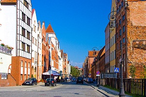 Oddaj gos na Elblg w konkursie „Moje Wirtualne Miasto”