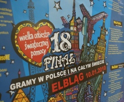 Niebieskie Patrole WOP