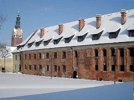 Wielka Orkiestra witecznej Pomocy zagra w Muzeum 