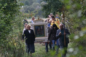 Zapraszamy na wernisa wystawy fotografii wybitnych polskich fotografikw 