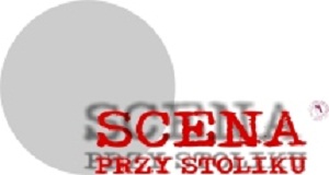 Kobiety, trudna przyjaźń i samotność
