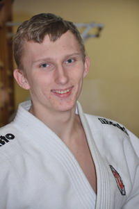 Kamil Pirkowski: Judo to najbardziej oglnorozwojowa sztuka walki