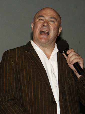 Rynkowski Gwiazd Dobroczynnoci