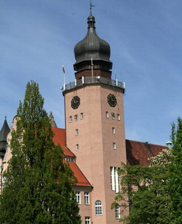 Szkolenie z funduszy unijnych w innym terminie 