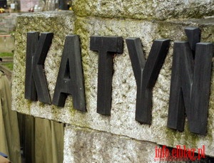 Kiedy waciwie wypada dzie ofiar Katynia?