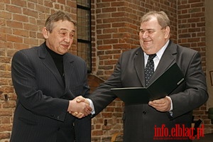 Znamy najpopularniejsze „eLki” w Elblgu