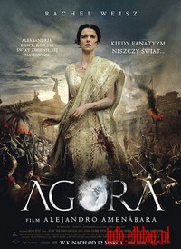 Agora