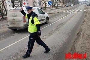 2 powane wypadki, 8 kolizji - pierwszy bilans wit 