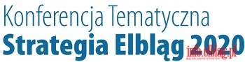 Konferencja o gospodarce przestrzennej w Elblgu