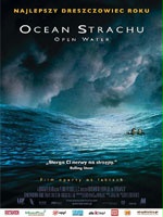 Ocean strachu