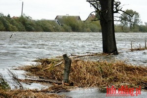 Warmia i Mazury pomagaj powodzianom