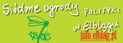 Ogrodowe koncerty odwoane. Bilety mona zwraca od poniedziaku 