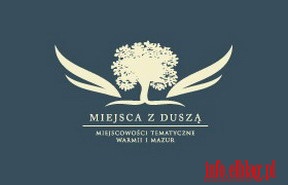 Czy mamy ofert dla turystw?