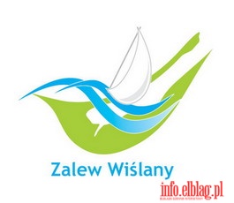 Konkurs na logo Zalewu Wilanego rozstrzygnity!
