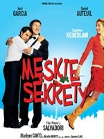 Mskie sekrety