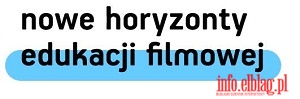 Jak uczy wiata poprzez kino?