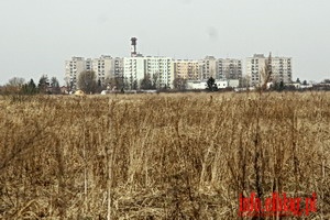 Nowa ulica skomunikuje Zatorze z Akacjow