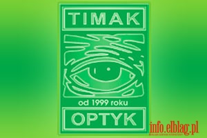 Okulary dla pokoleń