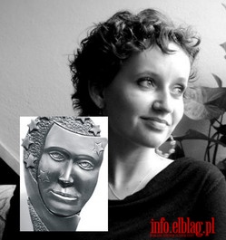 Elblska dziennikarka laureatem konkursu Ludzka twarz EFS