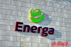 W Elblgu popynie „zielona” energia elektryczna i ciepo