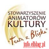 Historie ocalone - rusza nabr do projektu